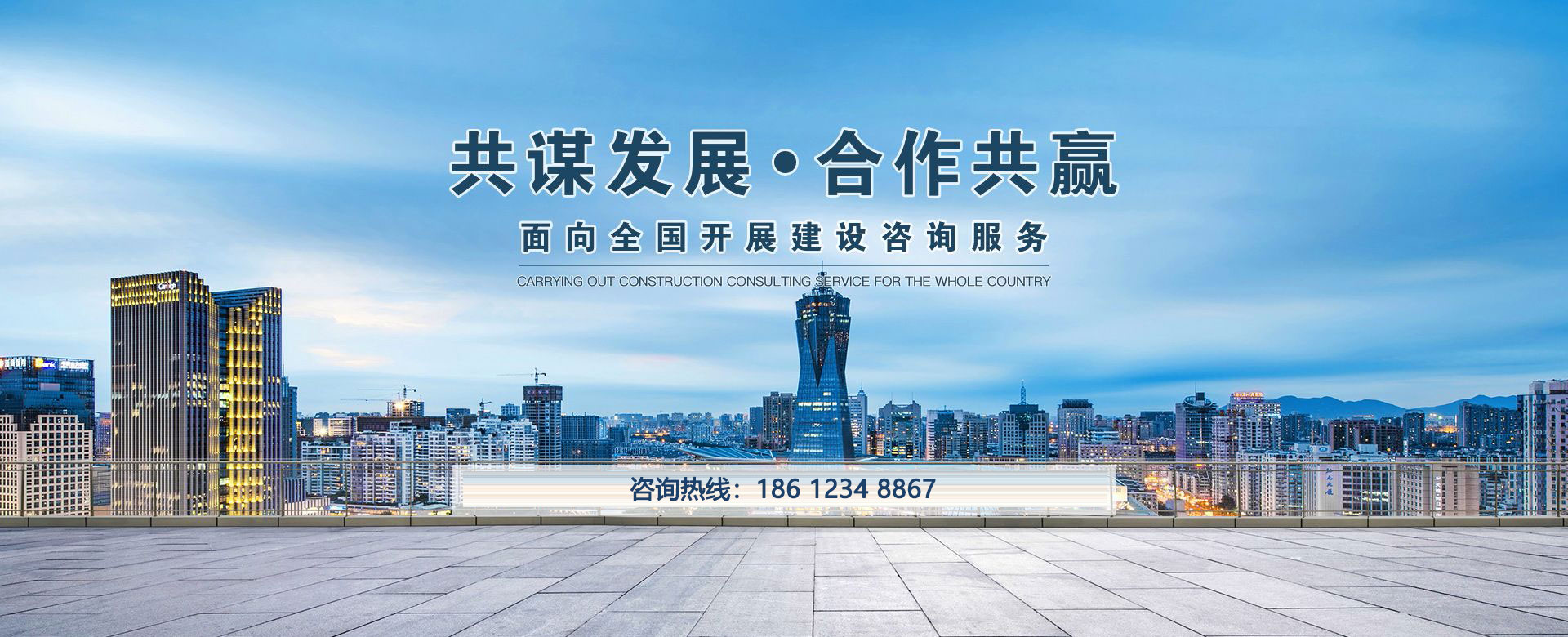 开云手机端官方入口