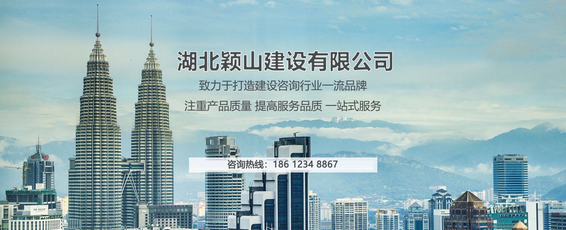 开云手机端官方入口